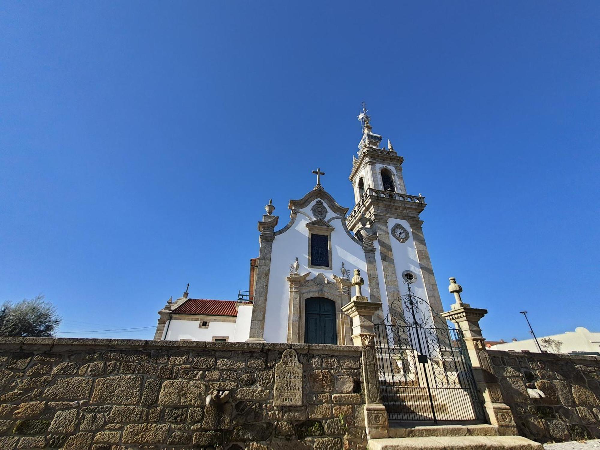 Alvorada Medieval, Al *