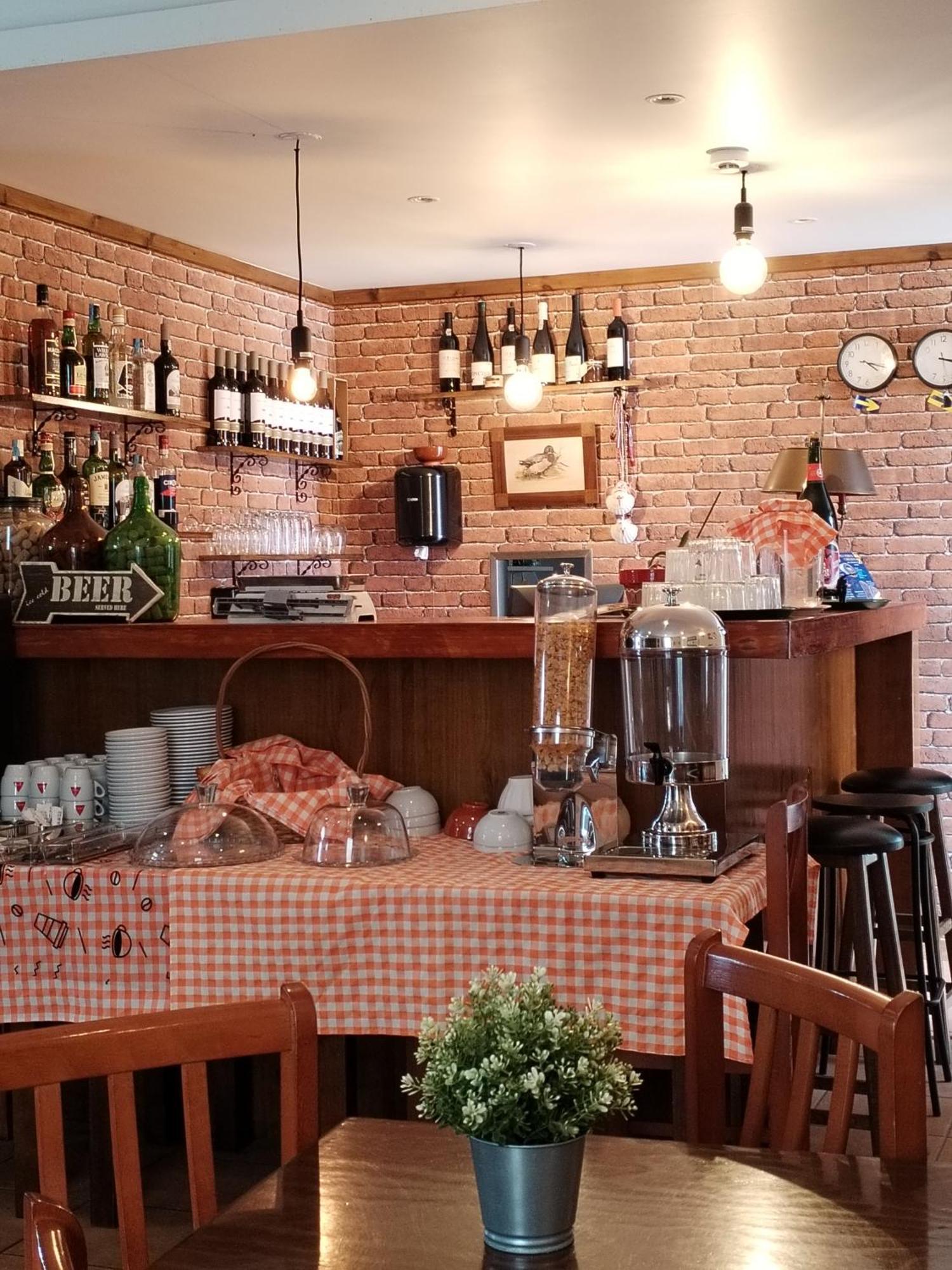 Alvorada Medieval, Al Valenca